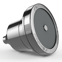 Load image into Gallery viewer, illumiflow Revive Filtered Shower Head