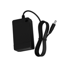 Load image into Gallery viewer, Battery C Charging Cord