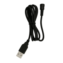 Load image into Gallery viewer, Battery A & B Cord to Cap