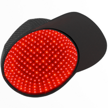 Load image into Gallery viewer, Laser Cap