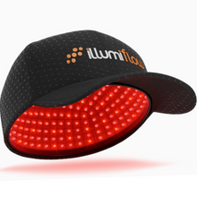 Load image into Gallery viewer, 272 Pro Laser Cap