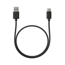 Load image into Gallery viewer, Battery A & B Charging Cord