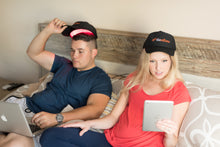 Load image into Gallery viewer, illumiflow 272 Pro Max Laser Cap - Max Hair Growth - Clinical Strength - Money-Back Guarantee