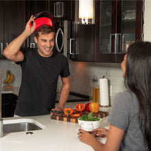 Load image into Gallery viewer, illumiflow 272 Pro Max Laser Cap - Max Hair Growth - Clinical Strength - Money-Back Guarantee