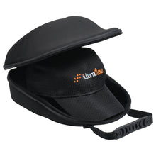 Load image into Gallery viewer, illumiflow 272 Pro Max Laser Cap - Max Hair Growth - Clinical Strength - Money-Back Guarantee