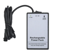 Load image into Gallery viewer, Battery C