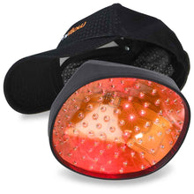Load image into Gallery viewer, Laser Cap
