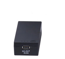 Load image into Gallery viewer, Battery B