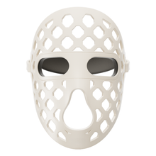 Load image into Gallery viewer, illumiflow Glow Skincare Mask
