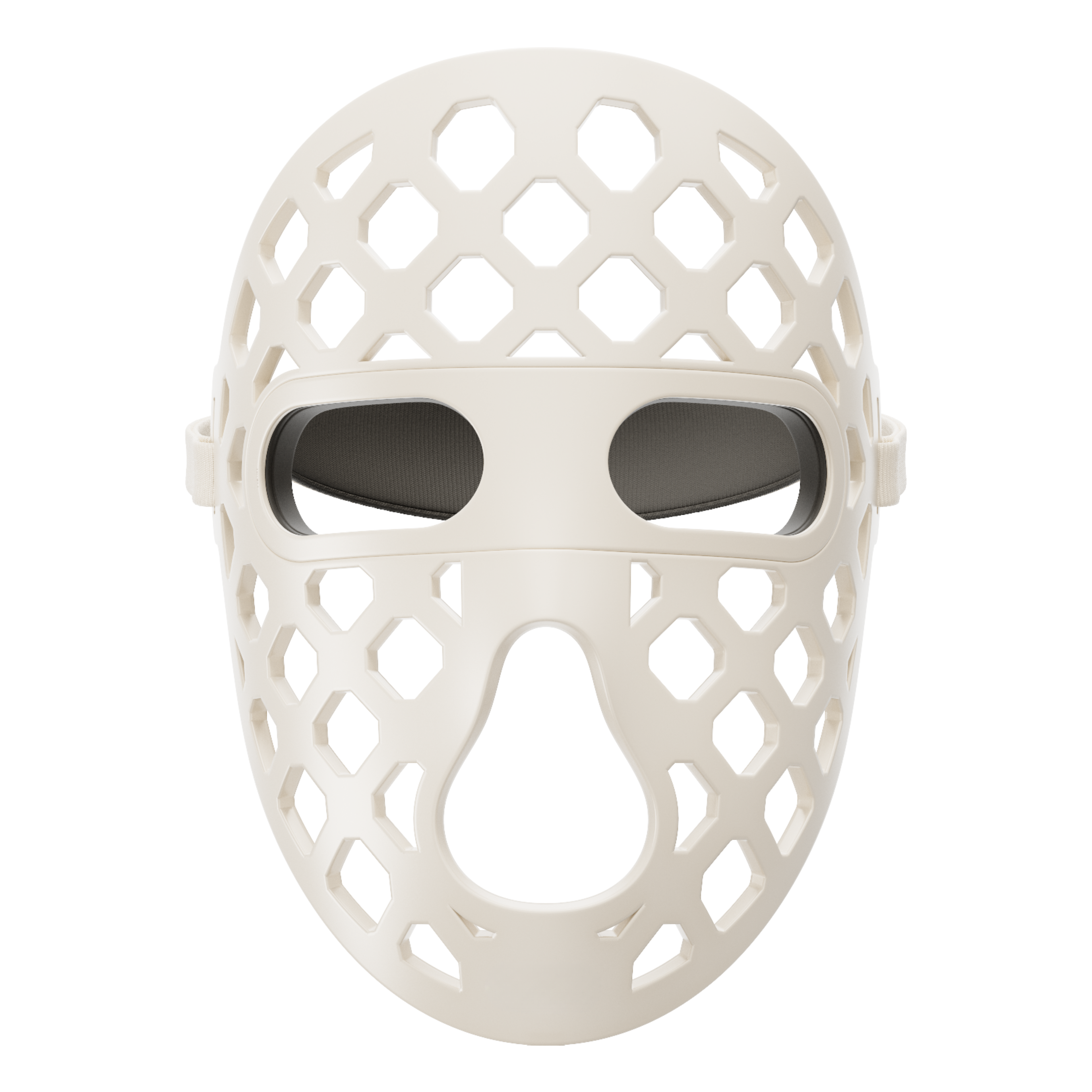 illumiflow Glow Skincare Mask – Illumiflow