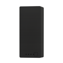 Load image into Gallery viewer, Battery B
