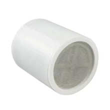 Load image into Gallery viewer, Illumiflow Revive Showerhead Filter Replacement
