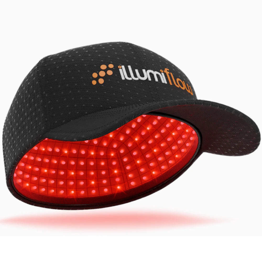 Illumiflow 312 Ultra