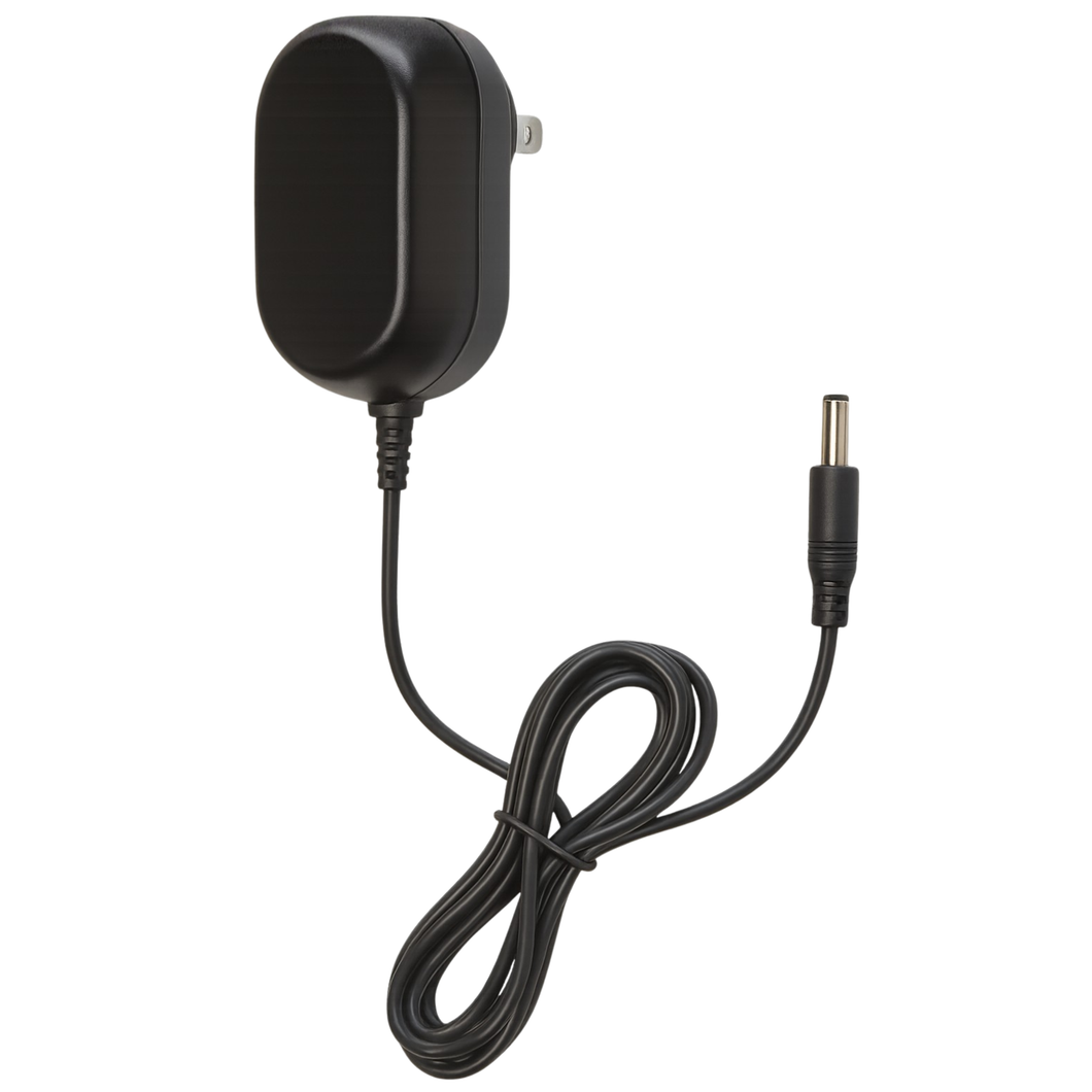 Battery D Charging Cord