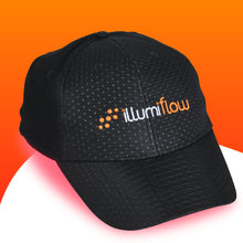 Load image into Gallery viewer, illumiflow 272 Pro Laser Cap - Most Popular - Free 2-Day Shipping
