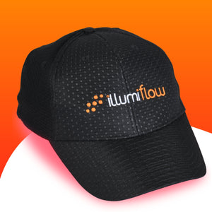 illumiflow 272 Pro Laser Cap - Most Popular - Free 2-Day Shipping