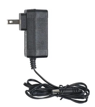 Load image into Gallery viewer, Battery C Charging Cord
