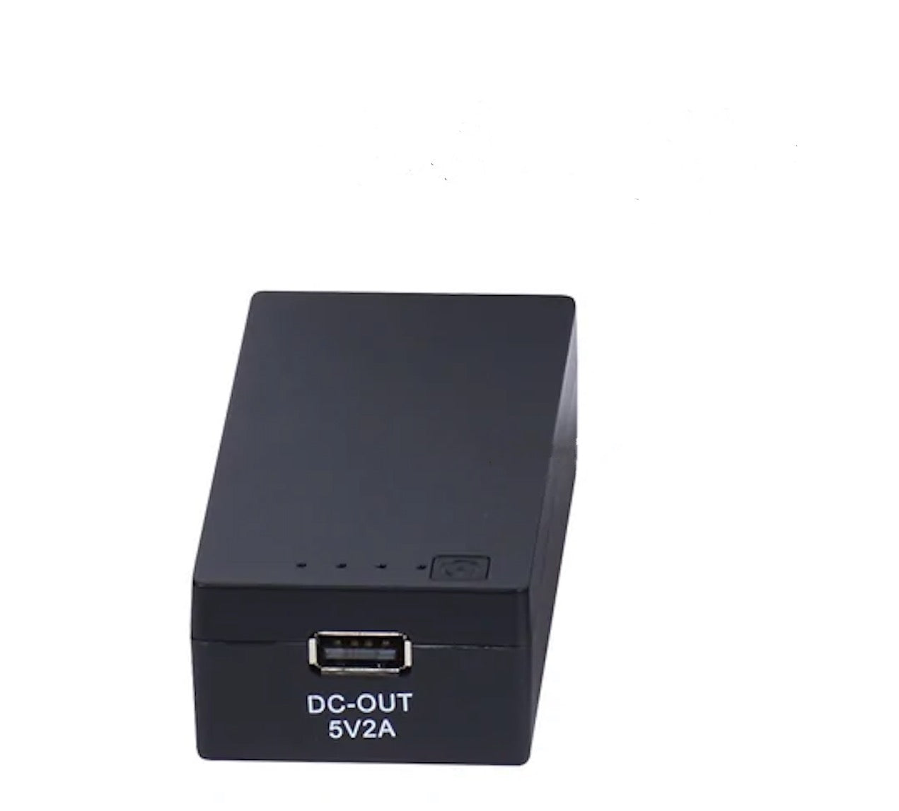 148/272 Battery – illumiflow